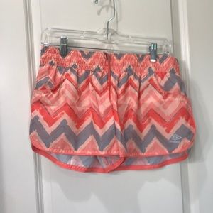 Women’s shorts